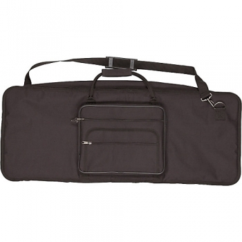 Keyboardtasche 90-92cm lang